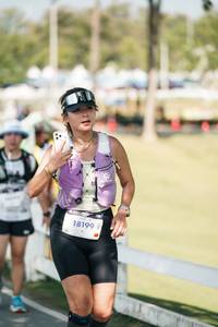 BIB: 
                            <button type="button" onclick="openModal(27726071)" class="btn btn-primary btn-sm float-right btn-popup" data-toggle="modal" data-target=".modal-high-quality">
                        <i class="fas fa-shopping-cart"></i> Add to Cart
                    </button>
                                            <button type="button" onclick="isThisMe(27726071, true)" class="btn btn-success btn-sm float-right btn-popup btn-isme hidden" data-toggle="tooltip" data-placement="bottom" title="นี่คือรูปของคุณใช่ไหม คลิกที่นี่เพื่อเอาเข้าอัลบั้ม">
                        <i class="fas fa-plus"></i> Add to album
                    </button>
                    <button type="button" onclick="isThisMe(27726071, false)" class="btn btn-warning btn-sm float-right btn-popup btn-isnotme hidden">
                        <i class="fas fa-ban"></i> Remove from album
                    </button>